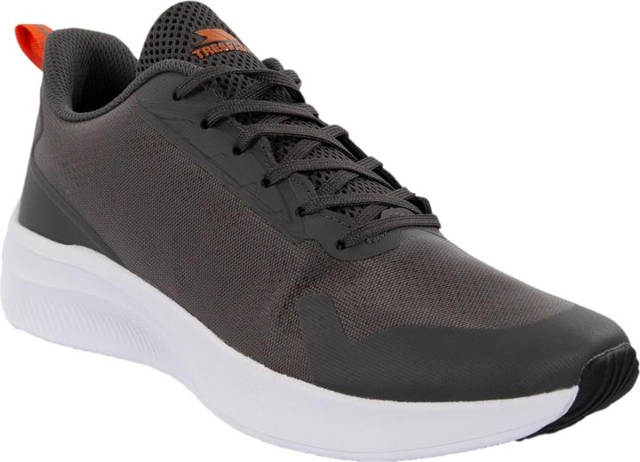 Trespass Sneaker Sirus