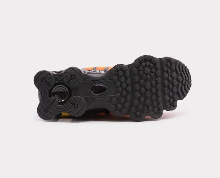 Produktbild Nike Shox TL (45)