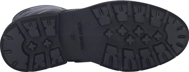 Produktbild Josef Seibel 98502-VL24 (38)