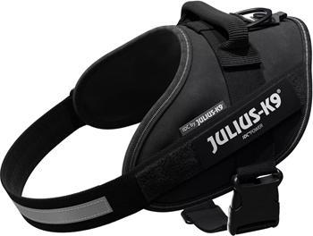 Actual product image Julius-K9 IDC Power harness 0/M-L (0, M, Dog, General)
