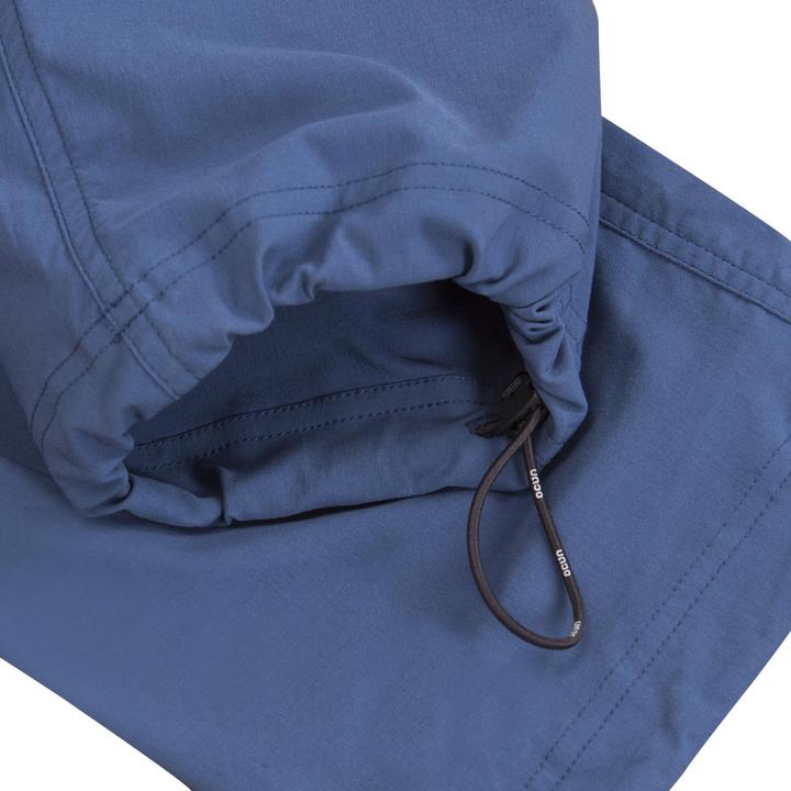 Produktbild Ocun Mánia Hose (S)