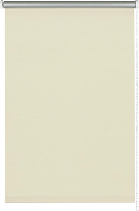 cream