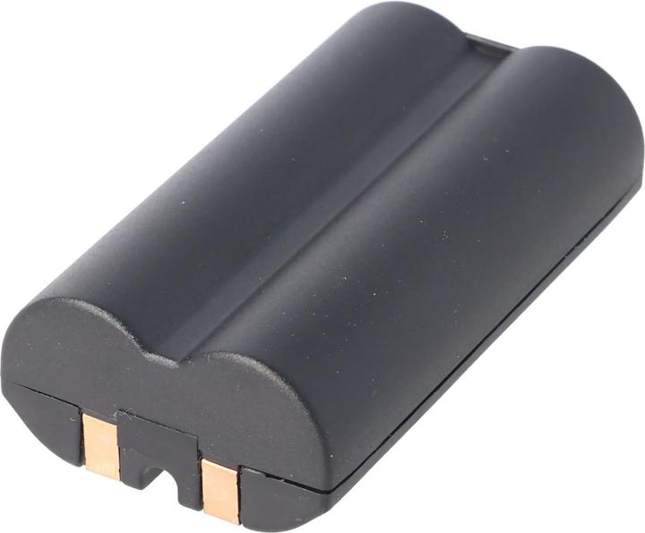 Actual product image AccuCell Battery Siemens S4 V24851-Z2705-A1-2, Casio, Intermec, Uniden