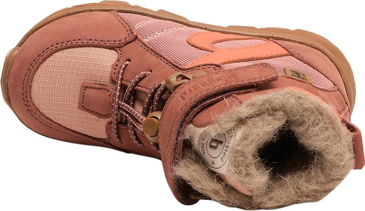 Actual product image Bisgaard Marlon Tex (31)