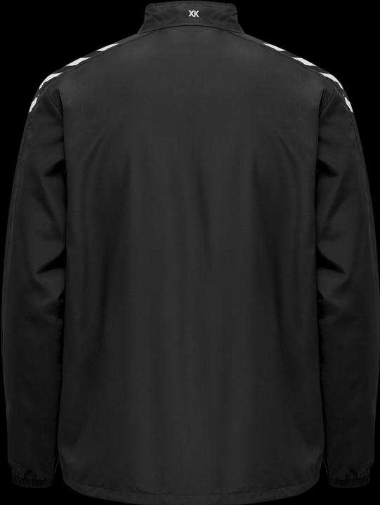 Actual product image hummel Core Xk Micro Zip Jacket (XXL)