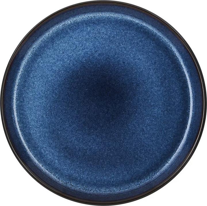 Image du produit Bitz Alvar (6 x, 21 cm)