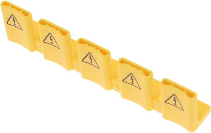 Actual product image Hager Insert housing Switch box accessories
