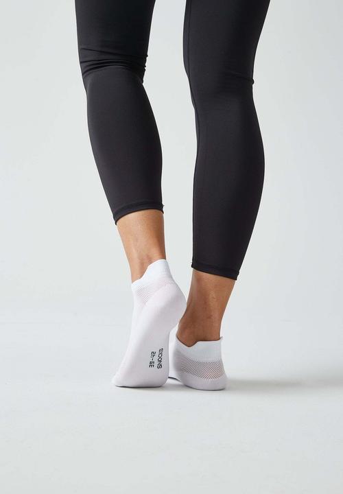 Image du produit Snocks Chaussettes de course (47 - 50)