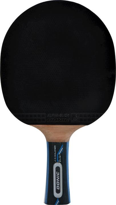 Image du produit Donic Schildkröt Waldner 900