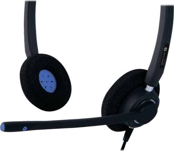 Actual product image Alcatel -Lucent Aries 20 AH 22 U (Cable, USB-A)