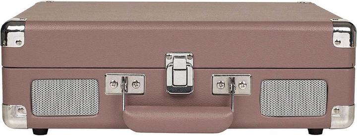 Image du produit Crosley Cruiser Deluxe (Manuel)