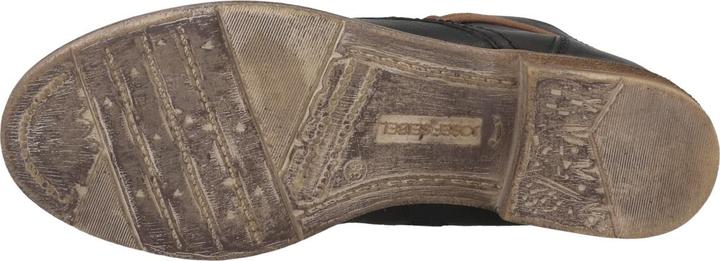 Actual product image Josef Seibel 99670-MI720 (42)
