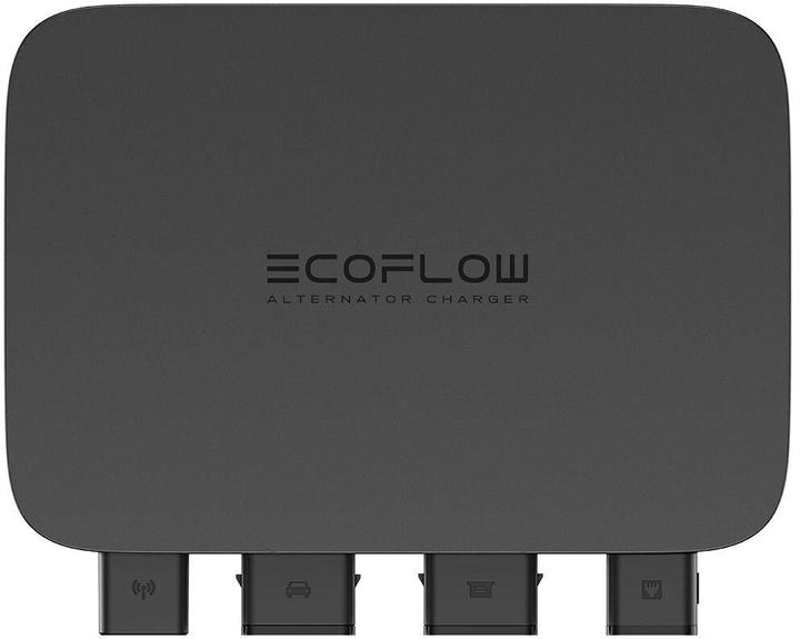 Image du produit EcoFlow Alternator Charger