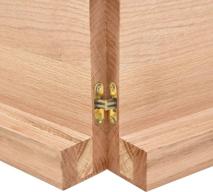 Produktbild VidaXL Emerald (140 x 60 x 6 cm)