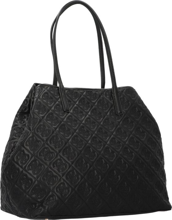 Image du produit Guess Adelasia Shopper Tasche 41 cm (26 l)