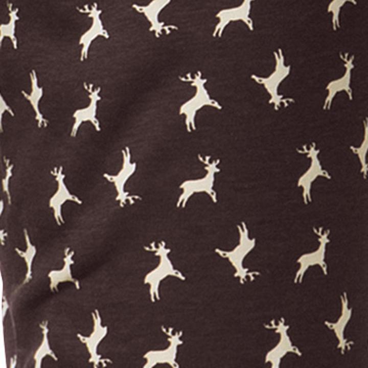 Image du produit Redbest Pyjamas pour femmes (40)
