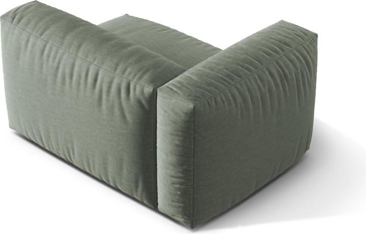 Produktbild Micadoni Martina (1-Sitzer, Modular Sofa)