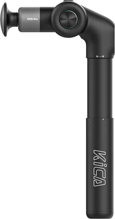 Productafbeelding Kica Evo
