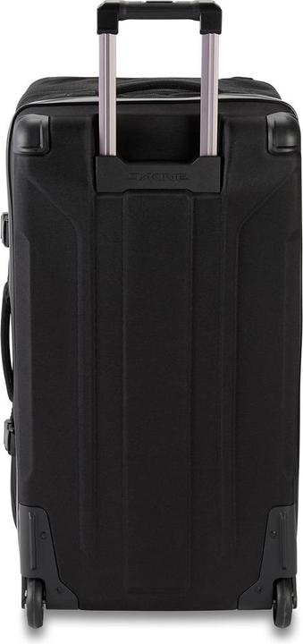 Image du produit Dakine Split (110 l, XL (à partir de 115l))