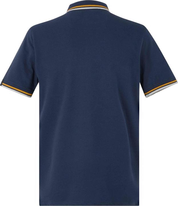 Immagine prodotto Regatta Adryan Maglietta Polo Uomo (XL)