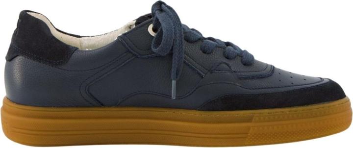 Produktbild Paul Green Sneaker (40.5)