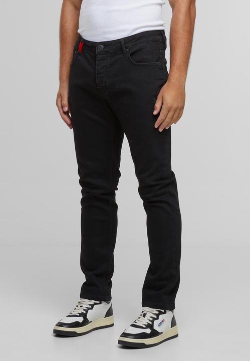 Immagine prodotto 2Y Premium 2Y ALEJANDRO BASIC SLIM FIT JEANS - 184665 (32)