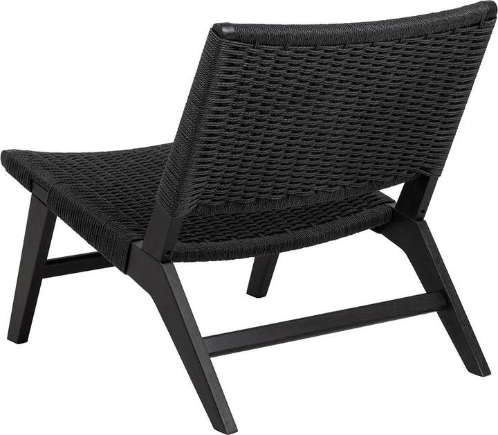Immagine prodotto AC Design Carson