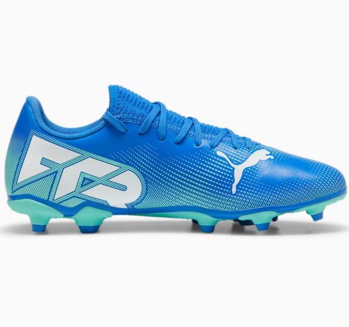 Image du produit Puma Future 7 Play Fg/Ag (44.5)
