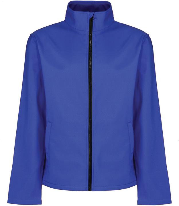Regatta Softshelljacke Ablaze Bedruckbar (S)