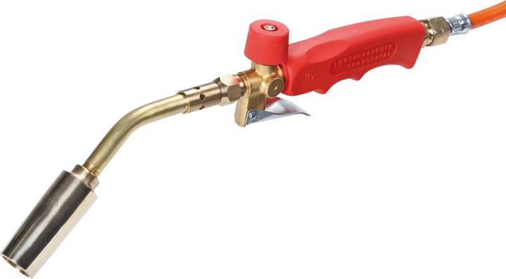 Immagine prodotto Rothenberger Bruciatore a gas AIRPROP 2000 °C