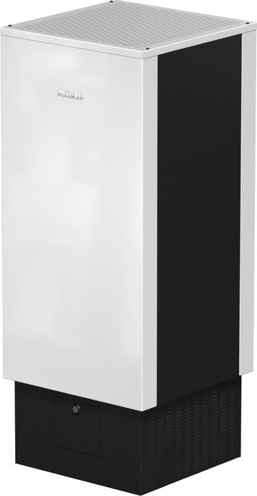 Produktbild Miele Luftreiniger PAC 1080 Air Control HEPA H14-Filter (80 m²)