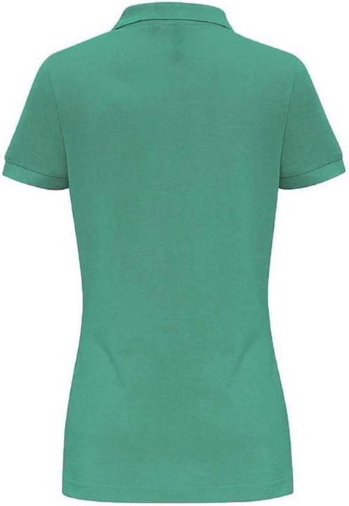 Actual product image Asquith & Fox UTRW3472 P (XS)