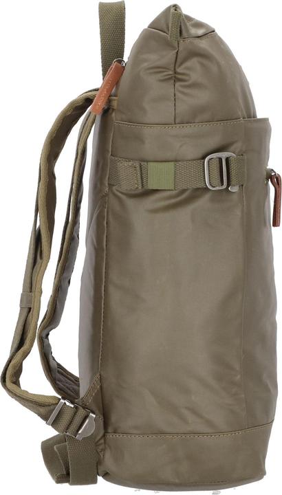 Image du produit Greenburry Sac à dos / Daypack Waterproof Aviator 5917 (3 l)