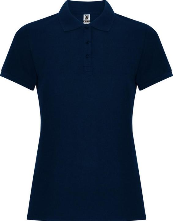 Alpinia Pegaso Premium Poloshirt kurzärmlig (S)