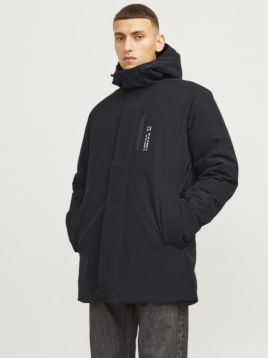 Image du produit Aprel Parka Parka (L)