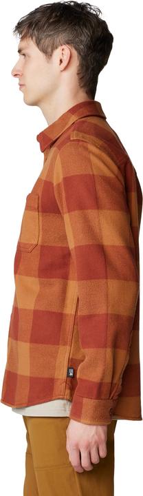 Immagine prodotto Mountain Hardwear Plusher (XL)