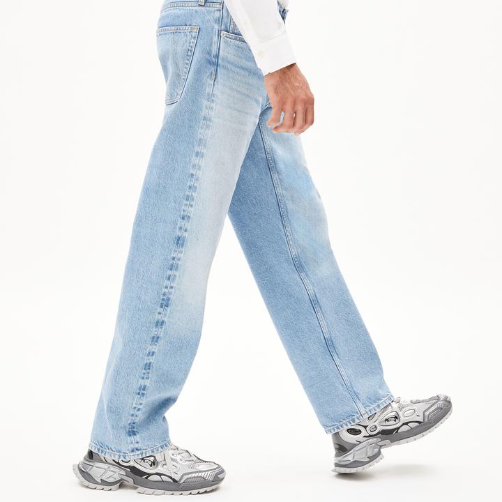 Actual product image Armedangels Aary (M)
