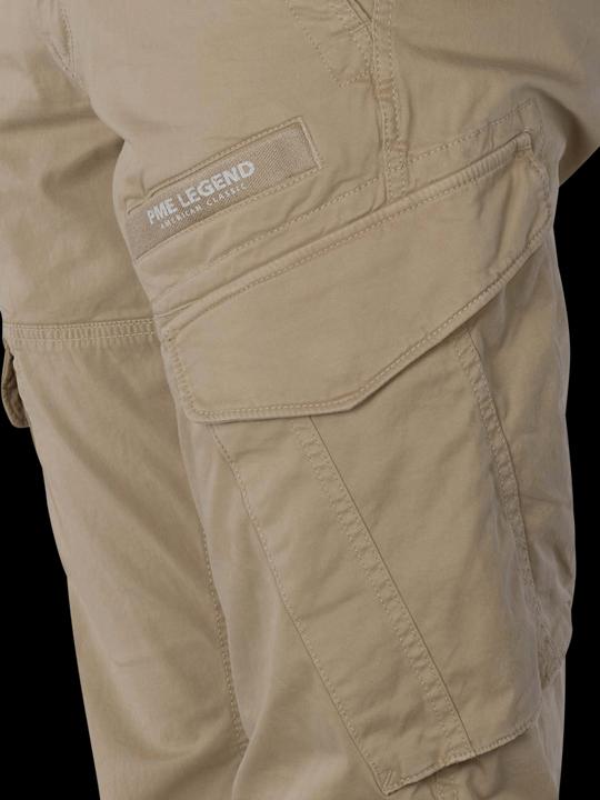 Actual product image Pme Legend 10021667 (W29/L32)