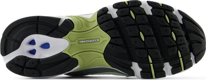 Immagine prodotto New Balance MR530ADB (46.5)