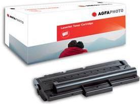 Actual product image AGFAPHOTO Apts1710e (FC)