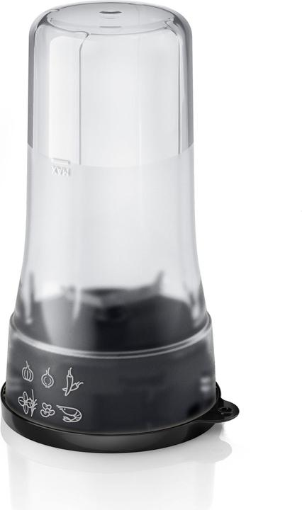 Productafbeelding Philips HR2876/00 minimixer (350 W)