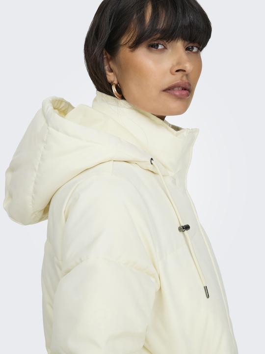 Immagine prodotto Only Cappotto ONLIRENE Cappotto (S)