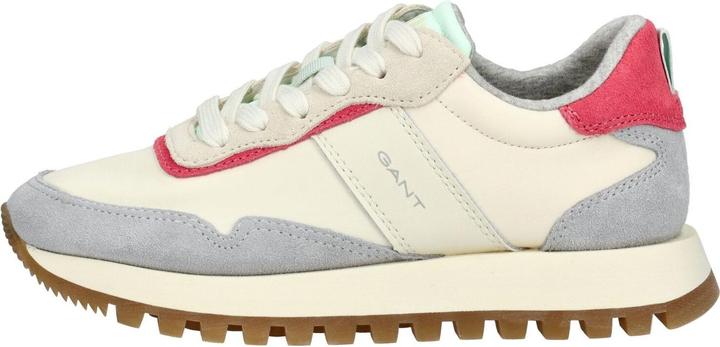 Immagine prodotto GANT Sneaker (41)