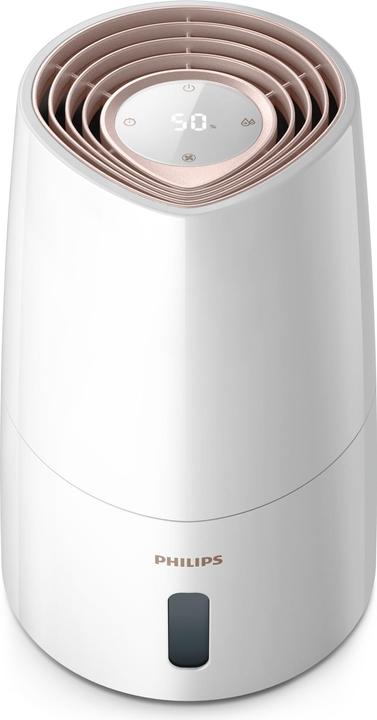 Produktbild Philips Series 3000 HU3916/10 (45 m²)