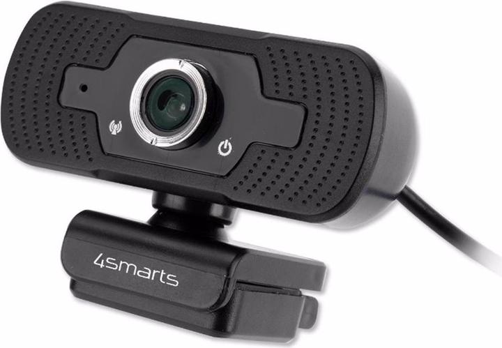Image du produit Midland W199 (2 Mpx)