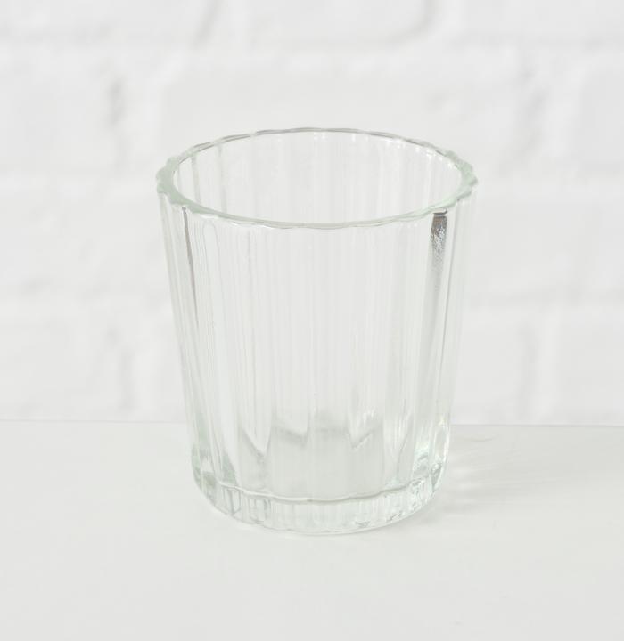 Actual product image Boltze Home Trallos