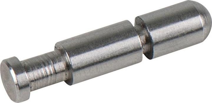 KS Tools 515.3549-R018P