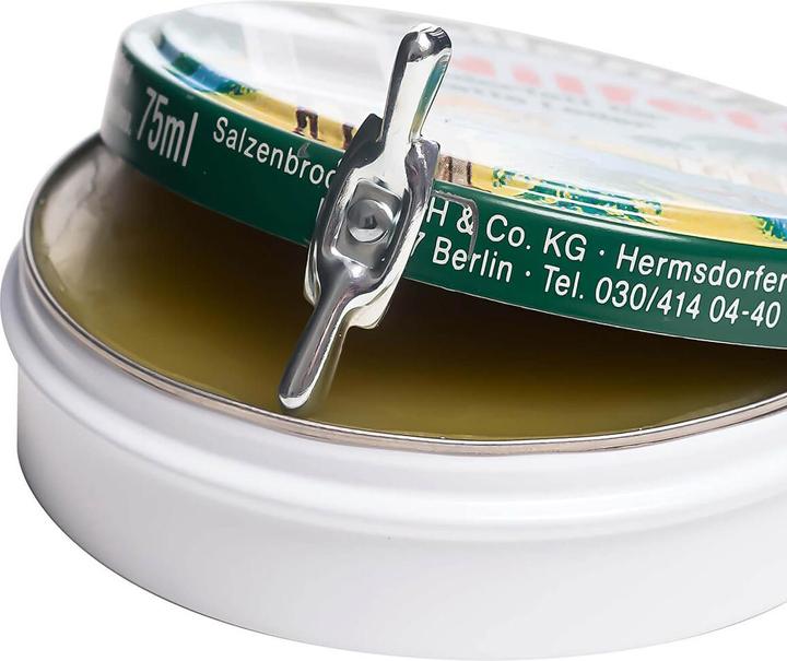 Produktbild Collonil Nilfett (1 x, 75 ml)