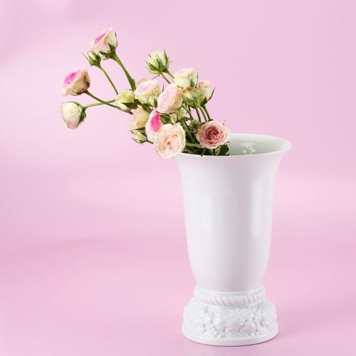 Produktbild Rosenthal Maria Weiss (1 x)