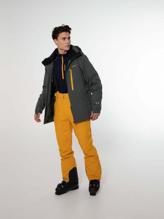 Produktbild Protest PRTTIMO snowjacket (L)